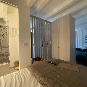 Brera Charme Appartamento Milano