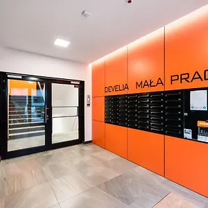 https://develia-mala-praga-charming-studio.warsawhotelspoland.com