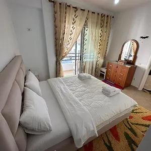 https://taulant.albaniahotels.org