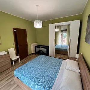 https://orio-relax-24h-airport-2-top-appartment.italymilanhotels.net