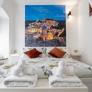 https://centro-storico-leonardo-house.italymilanhotels.net