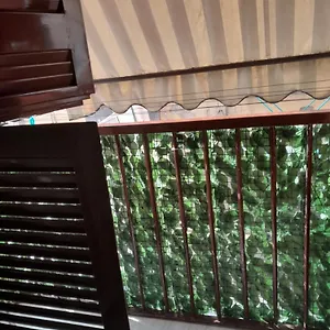 La Casa Di Rosy Appartamento Napoli