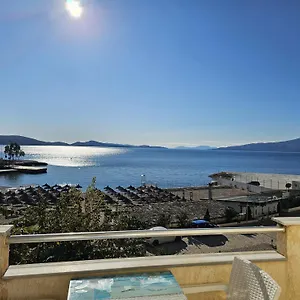 https://svein-apartment.albaniahotels.org