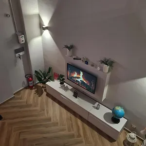 La Casa Di Rocco Katania